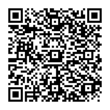 C&oacute;digo QR con el enlace al titular Hermida reedita cargo al frente de la ULE