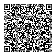 C&oacute;digo QR con el enlace al titular El incendio de un vehÃ­culo en plena carretera obligÃ³ a cortar durante una hora el trÃ¡fico en el centro de Cacabelos