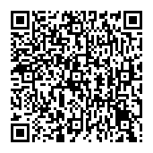 C&oacute;digo QR con el enlace al titular El otoÃ±o seco daÃ±Ã³ los rÃ­os bercianos, que gozan en su mayorÃ­a de buena salud