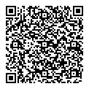C&oacute;digo QR con el enlace al titular La Junta subvenciona con 200.000 euros a las CofradÃ­as "para potenciar el interÃ©s turÃ­stico de la Semana Santa"