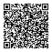 C&oacute;digo QR con el enlace al titular Las CofradÃ­as del Bierzo exponen parte de sus enseres en El Rosal