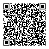 C&oacute;digo QR con el enlace al titular La Junta aprueba los servicios mÃ­nimos para la jornada de Huelga General