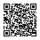C&oacute;digo QR con el enlace al titular El catalÃ¡n confundido con un narco regresa a EspaÃ±a