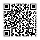 C&oacute;digo QR con el enlace al titular Cruz Roja en LeÃ³n organiza un curso de Monitor de Ocio y Tiempo Libre