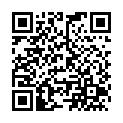C&oacute;digo QR con el enlace al titular Jeremy Enecio