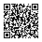 C&oacute;digo QR con el enlace al titular JosÃ© Angel Hermida, reelegido rector de la Universidad de LeÃ³n