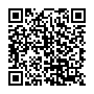 C&oacute;digo QR con el enlace al titular Campeonato de EspaÃ±a de Selecciones AutonÃ³micas de Baloncesto