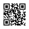 C&oacute;digo QR con el enlace al titular El concierto de Semana Santa de la Banda, una cita para recordar