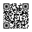 C&oacute;digo QR con el enlace al titular Novedades 2012