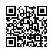 C&oacute;digo QR con el enlace al titular Somos el 99%