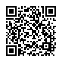 C&oacute;digo QR con el enlace al titular EspaÃ±a no estÃ¡ para huelgas