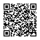 C&oacute;digo QR con el enlace al titular HOY, Antonio Basagoiti / La lengua, patrimonio cultural