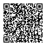C&oacute;digo QR con el enlace al titular â€œLa Casa del Rey ha sugerido al juez y a los fiscales que suavicen el trato a Urdangarinâ€