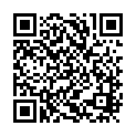 C&oacute;digo QR con el enlace al titular El marido de Cospedal no, pero el de Soraya sÃ­