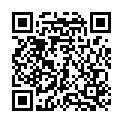 C&oacute;digo QR con el enlace al titular La Federacion de Castilla y LeÃ³n organiza la fiesta de canteras y recauda fondos para UNICEF.