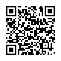 C&oacute;digo QR con el enlace al titular New Themes: Standard and Chalk