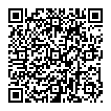 C&oacute;digo QR con el enlace al titular La Universidad de LeÃ³n renueva su confianza en Hermida, que serÃ¡ cuatro aÃ±os mÃ¡s rector