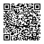 C&oacute;digo QR con el enlace al titular Europa limitarÃ¡ la 'gran vertiente leonesa' dentro de la Red Europea de Transportes