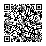 C&oacute;digo QR con el enlace al titular El Ayuntamiento estudia suprimirÂ servicios 