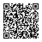 C&oacute;digo QR con el enlace al titular Hermida, reelegido como rector de la ULE por todos los estamentos, apuesta por 