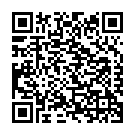 C&oacute;digo QR con el enlace al titular Papeletas, recuerdos y cervezas