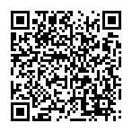 C&oacute;digo QR con el enlace al titular El Ademar quiere llenar el Palacio de banderas de LeÃ³n contra el Valladolid