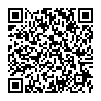 C&oacute;digo QR con el enlace al titular Â¿AdiÃ³s a otra barra libre? Draghi podrÃ­a empezar a retirar estÃ­mulos