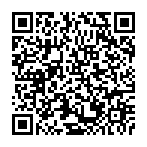 C&oacute;digo QR con el enlace al titular Nikkei estarÃ¡n en las Live&Sesion del American Beer