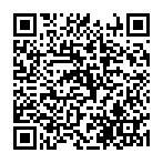 C&oacute;digo QR con el enlace al titular Una leonesa en la preselecciÃ³n del combinado espaÃ±ol para losÂ Juegos