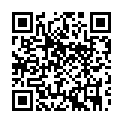 C&oacute;digo QR con el enlace al titular Sobre la 