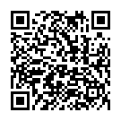 C&oacute;digo QR con el enlace al titular 