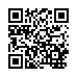 C&oacute;digo QR con el enlace al titular Jornada de nubes