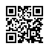 C&oacute;digo QR con el enlace al titular JimÃ©nez presenta la nueva ediciÃ³n del Viacrucis viviente de la PasiÃ³n