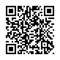 C&oacute;digo QR con el enlace al titular Internet y el sarpullido