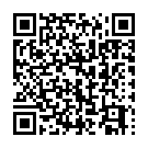 C&oacute;digo QR con el enlace al titular Prohibir la delgadez