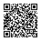 C&oacute;digo QR con el enlace al titular Y no dejes de caer  en la tentaciÃ³n