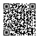 C&oacute;digo QR con el enlace al titular RobÃ©s se digitaliza en La Habana