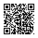 C&oacute;digo QR con el enlace al titular Ocio  en LeÃ³n