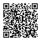 C&oacute;digo QR con el enlace al titular Julia Roberts, una gran madrastra para una &lsquo;Blancanieves&rsquo; excesiva