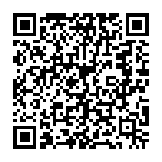 C&oacute;digo QR con el enlace al titular El chef Alberto Chicote se pone al frente de &lsquo;Pesadilla en la cocina&rsquo;