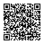 C&oacute;digo QR con el enlace al titular Los aficionados recogen 590.000 firmas para declarar los toros BIC