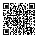 C&oacute;digo QR con el enlace al titular Vetusta Morla desembarca en LeÃ³n el 15 de junio