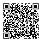 C&oacute;digo QR con el enlace al titular Â«Me pregunto quÃ© han hecho los polÃ­ticos leoneses por su tierraÂ»