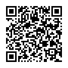 C&oacute;digo QR con el enlace al titular Los tentÃ¡culos sociales del Musac