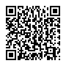 C&oacute;digo QR con el enlace al titular El Ademar, sin margen de error
