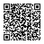 C&oacute;digo QR con el enlace al titular El Barcelona sufre para encarrilar la eliminatoria frente al Kazan