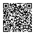 C&oacute;digo QR con el enlace al titular La Justicia desmonta la &lsquo;OperaciÃ³n Galgo&rsquo;