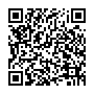 C&oacute;digo QR con el enlace al titular Anduva decide si hay Liga