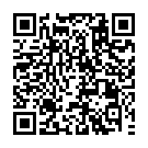 C&oacute;digo QR con el enlace al titular Tito MacÃ­as se hace con el tÃ­tulo de campeÃ³n