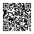 C&oacute;digo QR con el enlace al titular Un triunfo para evitar riesgos